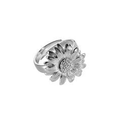 FINNFEELINGS CLASSIC SORMUS FFS1947 | toimituskulut 0€