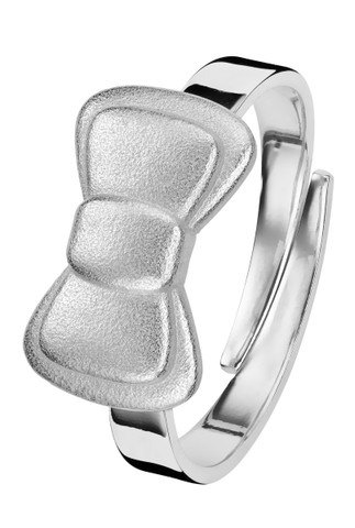 FINNFEELINGS CLASSIC RUSETTI SORMUS FFS2367 | toimituskulut 0€