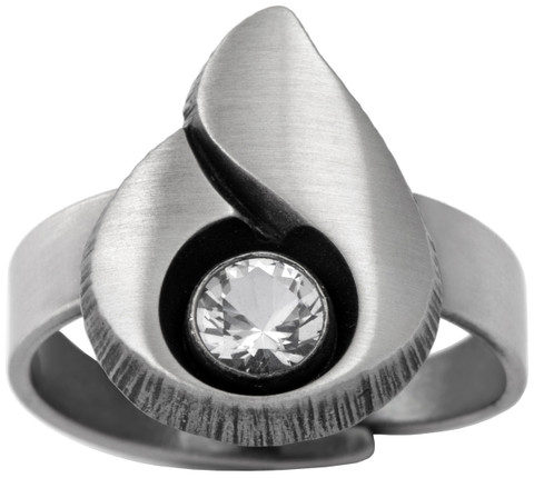 FINNFEELINGS CLASSIC SORMUS FFS9017