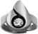 FINNFEELINGS CLASSIC SORMUS FFS9017