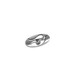 FINNFEELINGS RINTAKORU FFB0305 | toimituskulut 0€