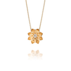 Lumoava Hurma L76196130000 riipus