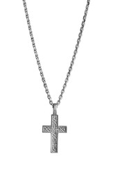 Lempikoru Vala ristiriipus 3958100500