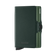 Secrid Twinwallet Original Green lompakko