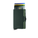 Secrid Twinwallet Original Green lompakko