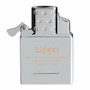 Zippo 65826 Single Torch Butane Insert