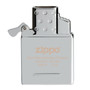 Zippo 65827 Double Torch Butane Insert