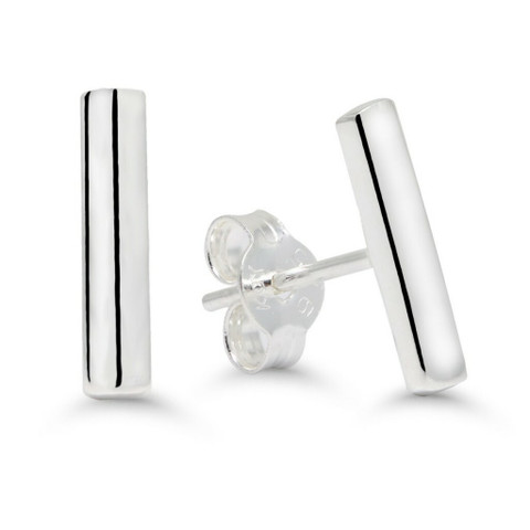 Hopeakorvakorut WE-33616