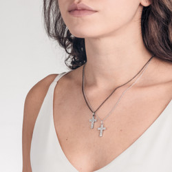 Lumoava Hento ristiriipus 500100000