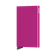 Secrid Cardprotector Fuchsia korttilompakko