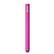 Secrid Cardprotector Fuchsia korttilompakko