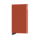 Secrid Cardprotector Orange korttilompakko