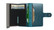 Secrid Premium Miniwallet Dusk Teal lompakko