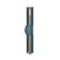 Secrid Premium Miniwallet Dusk Teal lompakko