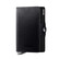 Secrid Premium Twinwallet Dusk Black lompakko