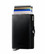 Secrid Premium Twinwallet Dusk Black lompakko