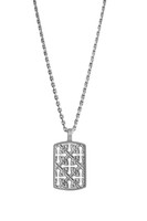 Lempikoru Vala riipus 3258200500