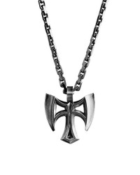 Lempikoru Mesrari riipus 4256000550