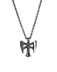 Lempikoru Mesrari riipus 4256100500