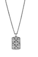 Lempikoru Vala riipus 4258000500