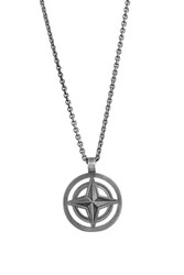 Lempikoru Vartio riipus 4262400500