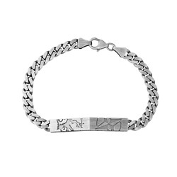 Lempikoru Vartio rannekoru 4562400 