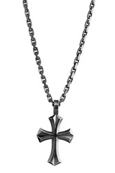 Lempikoru Mestari ristiriipus 4956000500