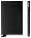 Secrid Cardprotector Black korttilompakko