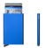 Secrid Cardprotector Blue korttilompakko