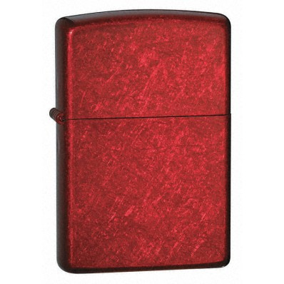 Retkeilytuote 21063 candy apple red 