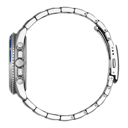Citizen AN8201-57L rannekello 