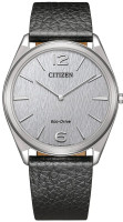 Citizen Eco-Drive Suratto AR3120-16A rannekello 