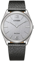 Citizen Eco-Drive Suratto AR3120-16A rannekello 