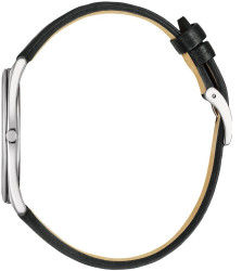 Citizen Eco-Drive Suratto AR3120-16A rannekello 