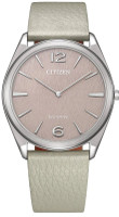 Citizen Eco-Drive Suratto AR3120-41X rannekello 