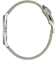 Citizen Eco-Drive Suratto AR3120-41X rannekello 