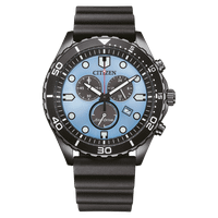 Citizen Eco-Drive AT2567-18L rannekello