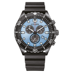 Citizen Eco-Drive AT2567-18L rannekello
