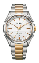 Citizen Eco-Drive AW1756-89A rannekello