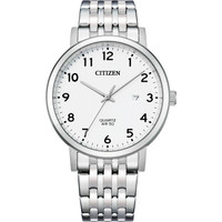 Citizen BI5070-57A rannekello 