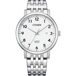 Citizen BI5070-57A rannekello 