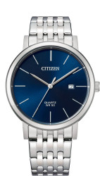 Citizen BI5070-57L rannekello