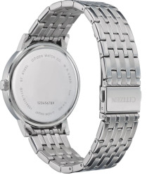 Citizen BI5070-57L rannekello