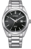 Citizen Quartz BI5110-54E miesten rannekello
