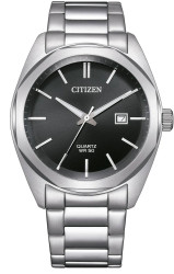 Citizen Quartz BI5110-54E miesten rannekello
