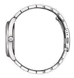 Citizen Quartz BI5110-54Z miesten rannekello