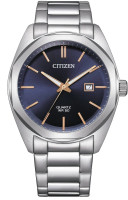 Citizen Quartz BI5110-54H miesten rannekello
