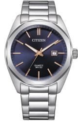 Citizen Quartz BI5110-54H miesten rannekello