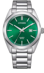 Citizen Quartz BI5110-54X miesten rannekello