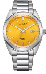 Citizen Quartz BI5110-54Z miesten rannekello